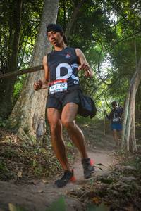 BIB: 5102
                            <button type="button" onclick="openModal(7058301)" class="btn btn-primary btn-sm float-right btn-popup" data-toggle="modal" data-target=".modal-high-quality">
                        <i class="fas fa-shopping-cart"></i> Add to Cart
                    </button>
                                            <button type="button" onclick="isThisMe(7058301, true)" class="btn btn-success btn-sm float-right btn-popup btn-isme hidden" data-toggle="tooltip" data-placement="bottom" title="นี่คือรูปของคุณใช่ไหม คลิกที่นี่เพื่อเอาเข้าอัลบั้ม">
                        <i class="fas fa-plus"></i> Add to album
                    </button>
                    <button type="button" onclick="isThisMe(7058301, false)" class="btn btn-warning btn-sm float-right btn-popup btn-isnotme hidden">
                        <i class="fas fa-ban"></i> Remove from album
                    </button>